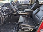 2020 Ram 1500 Crew Cab 4WD Pickup for sale #N269269A - photo 21