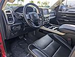 2020 Ram 1500 Crew Cab 4WD Pickup for sale #N269269A - photo 22