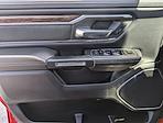 2020 Ram 1500 Crew Cab 4WD Pickup for sale #N269269A - photo 23
