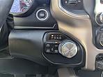 2020 Ram 1500 Crew Cab 4WD Pickup for sale #N269269A - photo 24