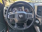 2020 Ram 1500 Crew Cab 4WD Pickup for sale #N269269A - photo 25