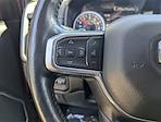 2020 Ram 1500 Crew Cab 4WD Pickup for sale #N269269A - photo 26