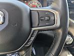 2020 Ram 1500 Crew Cab 4WD Pickup for sale #N269269A - photo 27