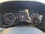 2020 Ram 1500 Crew Cab 4WD Pickup for sale #N269269A - photo 28