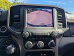 2020 Ram 1500 Crew Cab 4WD Pickup for sale #N269269A - photo 29