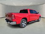 2020 Ram 1500 Crew Cab 4WD Pickup for sale #N269269A - photo 2