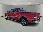 2020 Ram 1500 Crew Cab 4WD Pickup for sale #N269269A - photo 5