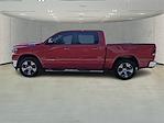 2020 Ram 1500 Crew Cab 4WD Pickup for sale #N269269A - photo 6