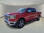 2020 Ram 1500 Crew Cab 4WD Pickup for sale #N269269A - photo 7