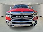 2020 Ram 1500 Crew Cab 4WD Pickup for sale #N269269A - photo 8