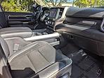 2020 Ram 1500 Crew Cab 4WD Pickup for sale #N269269A - photo 9