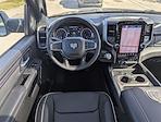 2026 Ram 1500 Crew Cab 4WD Pickup for sale #N269270 - photo 11