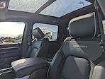 2026 Ram 1500 Crew Cab 4WD Pickup for sale #N269270 - photo 12