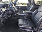 2026 Ram 1500 Crew Cab 4WD Pickup for sale #N269270 - photo 13