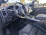 2026 Ram 1500 Crew Cab 4WD Pickup for sale #N269270 - photo 14