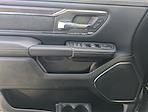 2026 Ram 1500 Crew Cab 4WD Pickup for sale #N269270 - photo 15
