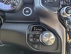 2026 Ram 1500 Crew Cab 4WD Pickup for sale #N269270 - photo 16