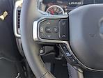 2026 Ram 1500 Crew Cab 4WD Pickup for sale #N269270 - photo 18