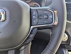 2026 Ram 1500 Crew Cab 4WD Pickup for sale #N269270 - photo 19