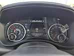 2026 Ram 1500 Crew Cab 4WD Pickup for sale #N269270 - photo 20