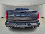 2026 Ram 1500 Crew Cab 4WD Pickup for sale #N269270 - photo 3