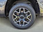2026 Ram 1500 Crew Cab 4WD Pickup for sale #N269270 - photo 6