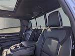 2026 Ram 1500 Crew Cab 4WD Pickup for sale #N269270 - photo 7