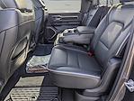 2026 Ram 1500 Crew Cab 4WD Pickup for sale #N269270 - photo 8