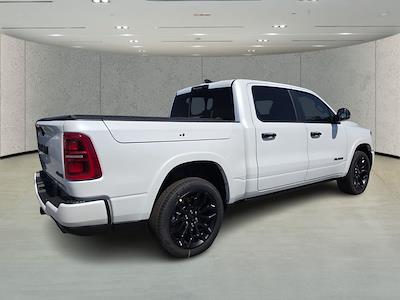 New 2026 Ram 1500 - photo 1