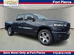 New 2026 Ram 1500 Tradesman Crew Cab for sale #N270190 - photo 1