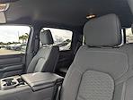 New 2026 Ram 1500 Tradesman Crew Cab for sale #N270190 - photo 11
