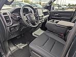 New 2026 Ram 1500 Tradesman Crew Cab for sale #N270190 - photo 13