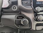 New 2026 Ram 1500 Tradesman Crew Cab for sale #N270190 - photo 15
