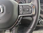 New 2026 Ram 1500 Tradesman Crew Cab for sale #N270190 - photo 18
