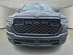 New 2026 Ram 1500 Tradesman Crew Cab for sale #N270190 - photo 3