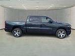 New 2026 Ram 1500 Tradesman Crew Cab for sale #N270190 - photo 4