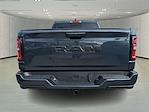 New 2026 Ram 1500 Tradesman Crew Cab for sale #N270190 - photo 5