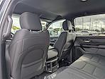 New 2026 Ram 1500 Tradesman Crew Cab for sale #N270190 - photo 9