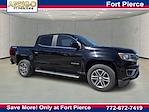 2020 Chevrolet Colorado Crew Cab 4WD Pickup for sale #N270190A - photo 1