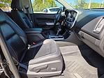 2020 Chevrolet Colorado Crew Cab 4WD Pickup for sale #N270190A - photo 10