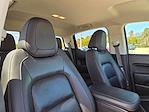 2020 Chevrolet Colorado Crew Cab 4WD Pickup for sale #N270190A - photo 11