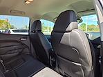 2020 Chevrolet Colorado Crew Cab 4WD Pickup for sale #N270190A - photo 12