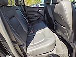2020 Chevrolet Colorado Crew Cab 4WD Pickup for sale #N270190A - photo 13