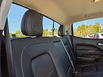 2020 Chevrolet Colorado Crew Cab 4WD Pickup for sale #N270190A - photo 14