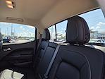 2020 Chevrolet Colorado Crew Cab 4WD Pickup for sale #N270190A - photo 16