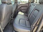 2020 Chevrolet Colorado Crew Cab 4WD Pickup for sale #N270190A - photo 17