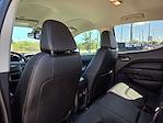 2020 Chevrolet Colorado Crew Cab 4WD Pickup for sale #N270190A - photo 18