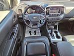 2020 Chevrolet Colorado Crew Cab 4WD Pickup for sale #N270190A - photo 19