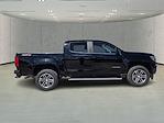 2020 Chevrolet Colorado Crew Cab 4WD Pickup for sale #N270190A - photo 4