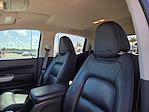 2020 Chevrolet Colorado Crew Cab 4WD Pickup for sale #N270190A - photo 20